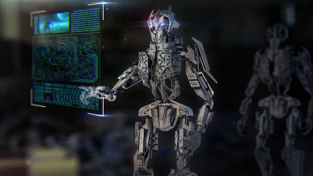 AI and Design