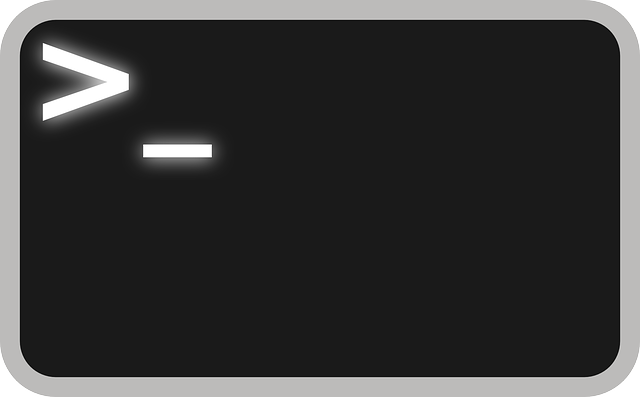 AI Prompts Checklist