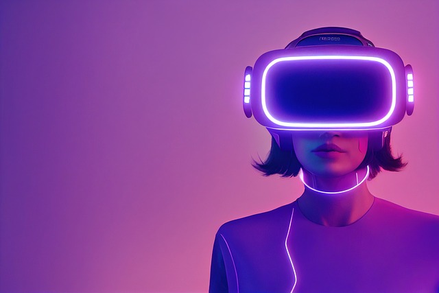 Investigating the Impact of WebXR on Web Design