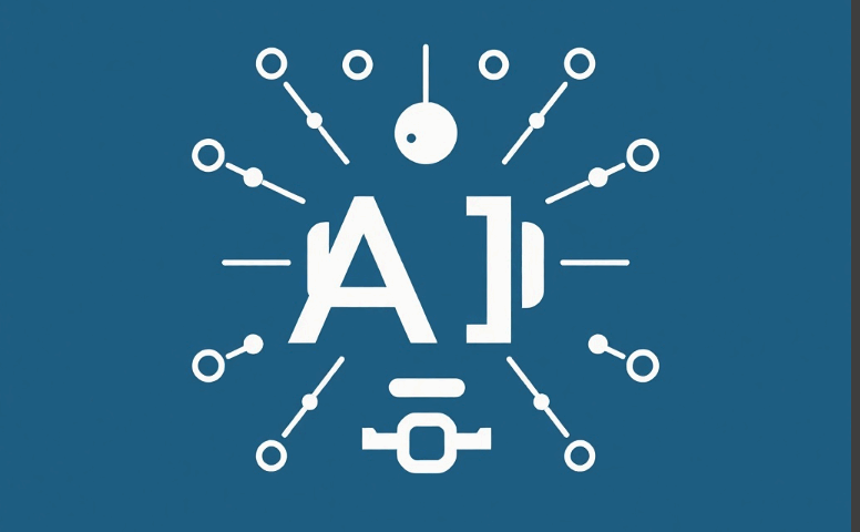 AI Education