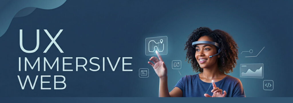 We Ready for VR on the Web?
