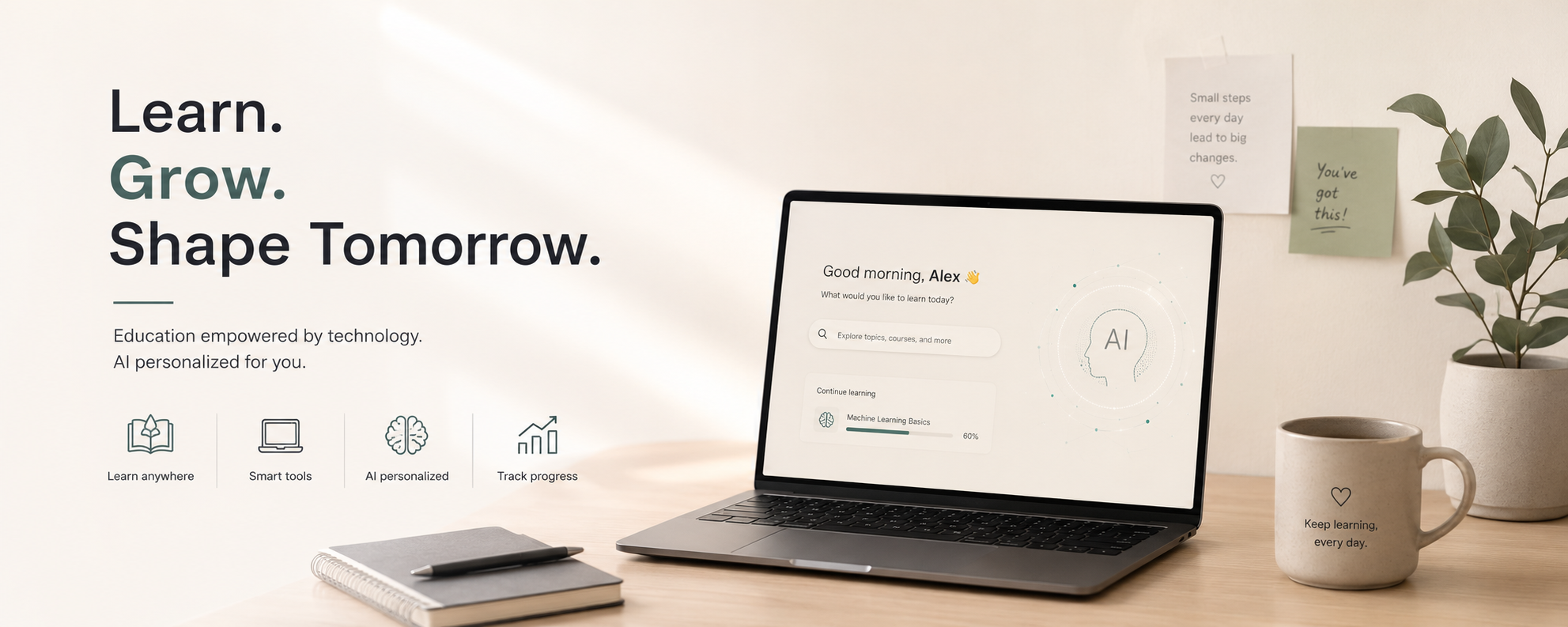 Collaboration AI